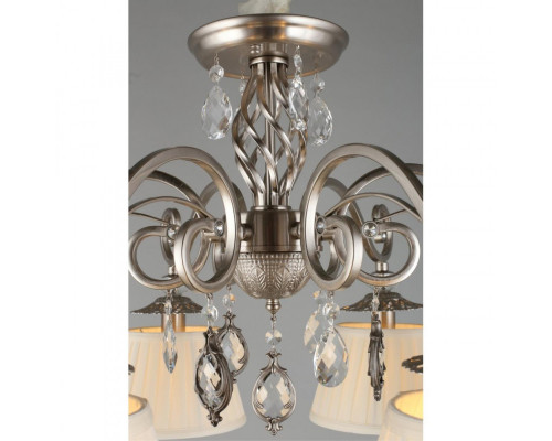 Сделать заказ Подвесная люстра APLOYT APL.620.03.06| VIVID-LIGHT.RU