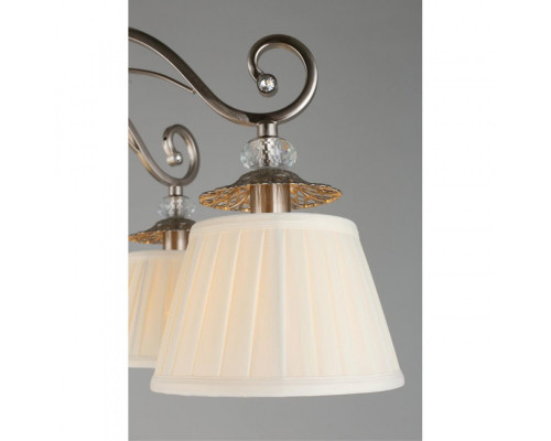 Сделать заказ Подвесная люстра APLOYT APL.620.03.06| VIVID-LIGHT.RU