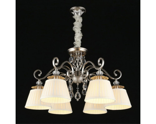 Сделать заказ Подвесная люстра APLOYT APL.620.03.06| VIVID-LIGHT.RU