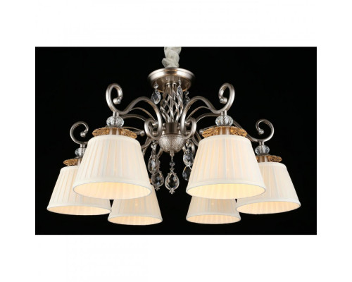 Сделать заказ Подвесная люстра APLOYT APL.620.03.06| VIVID-LIGHT.RU