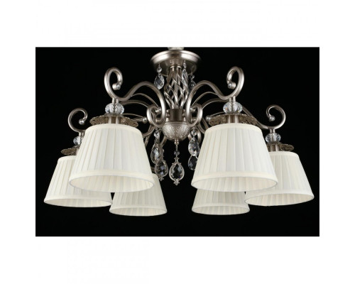 Сделать заказ Подвесная люстра APLOYT APL.620.03.06| VIVID-LIGHT.RU