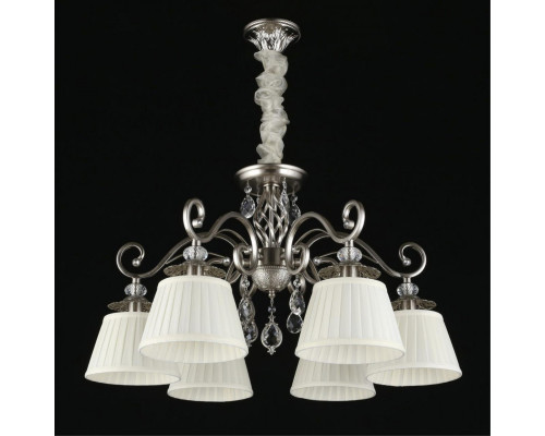 Сделать заказ Подвесная люстра APLOYT APL.620.03.06| VIVID-LIGHT.RU