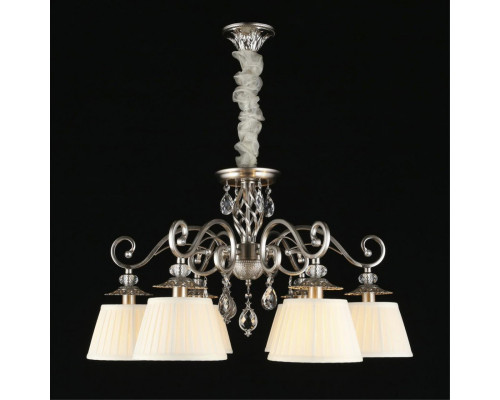 Сделать заказ Подвесная люстра APLOYT APL.620.03.06| VIVID-LIGHT.RU