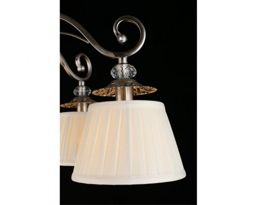 Сделать заказ Подвесная люстра APLOYT APL.620.03.06| VIVID-LIGHT.RU