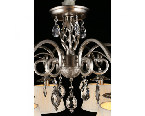 Сделать заказ Подвесная люстра APLOYT APL.620.03.06| VIVID-LIGHT.RU