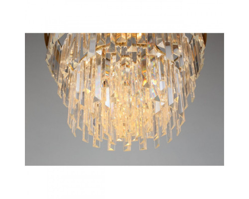 Оформить заказ Подвесная люстра APLOYT APL.813.13.09| VIVID-LIGHT.RU