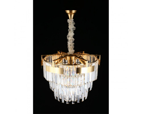 Оформить заказ Подвесная люстра APLOYT APL.813.13.09| VIVID-LIGHT.RU