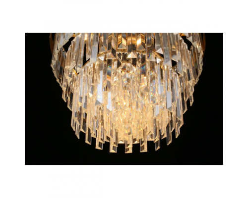 Оформить заказ Подвесная люстра APLOYT APL.813.13.09| VIVID-LIGHT.RU