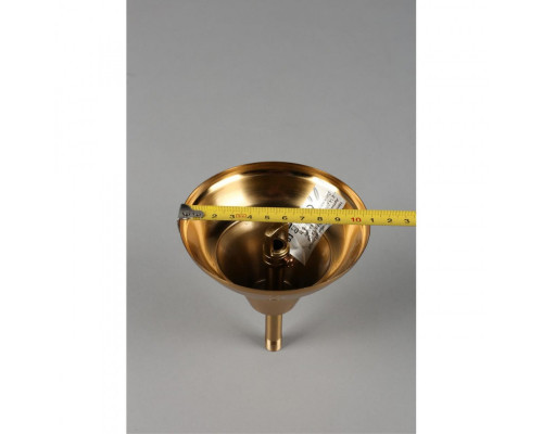 Оформить заказ Подвесная люстра APLOYT APL.813.13.09| VIVID-LIGHT.RU