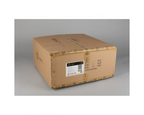 Оформить заказ Подвесная люстра APLOYT APL.813.13.09| VIVID-LIGHT.RU