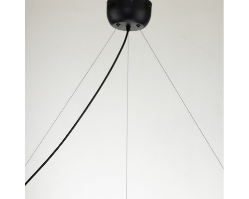 Сделать заказ Подвесная люстра Favourite 2997-9P| VIVID-LIGHT.RU