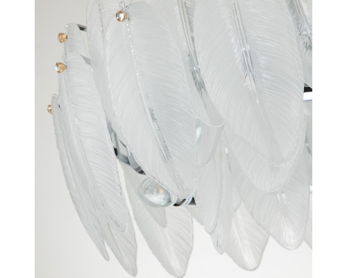 Сделать заказ Подвесная люстра Favourite 3018-5P| VIVID-LIGHT.RU