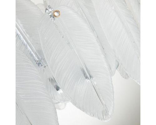 Сделать заказ Подвесная люстра Favourite 3018-5P| VIVID-LIGHT.RU