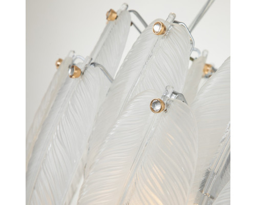 Сделать заказ Подвесная люстра Favourite 3018-5P| VIVID-LIGHT.RU