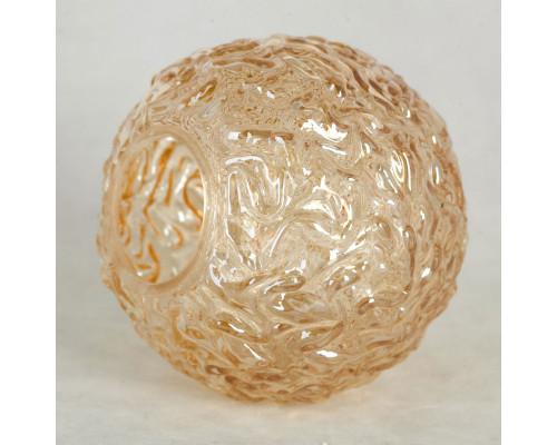 Сделать заказ Подвесная люстра LOFT LSP-8507| VIVID-LIGHT.RU