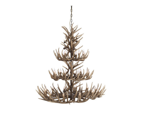 Сделать заказ Подвесная люстра ST-Luce SL154.703.27| VIVID-LIGHT.RU