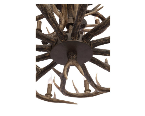 Сделать заказ Подвесная люстра ST-Luce SL154.703.27| VIVID-LIGHT.RU