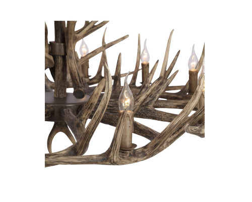 Сделать заказ Подвесная люстра ST-Luce SL154.703.27| VIVID-LIGHT.RU