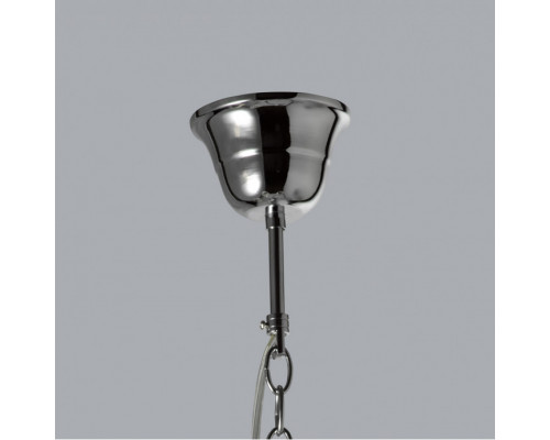 Заказать Подвесная люстра DeMarkt 448014605| VIVID-LIGHT.RU