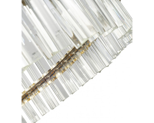 Оформить заказ Подвесная люстра Kink Light 07661A,36| VIVID-LIGHT.RU