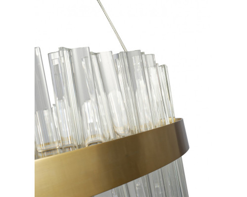 Оформить заказ Подвесная люстра Kink Light 07661A,36| VIVID-LIGHT.RU