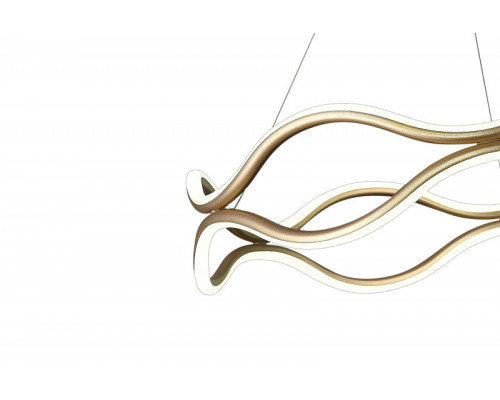 Купить Подвесная люстра Natali Kovaltseva LED LAMPS 81286| VIVID-LIGHT.RU