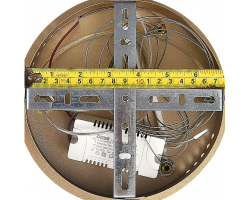 Купить Подвесная люстра Natali Kovaltseva LED LAMPS 81286| VIVID-LIGHT.RU