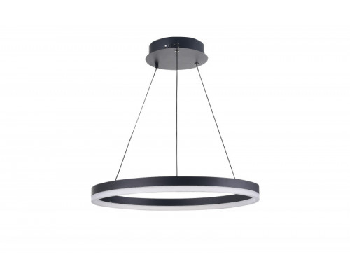 Заказать Подвесная люстра Natali Kovaltseva LED LAMPS 81295| VIVID-LIGHT.RU