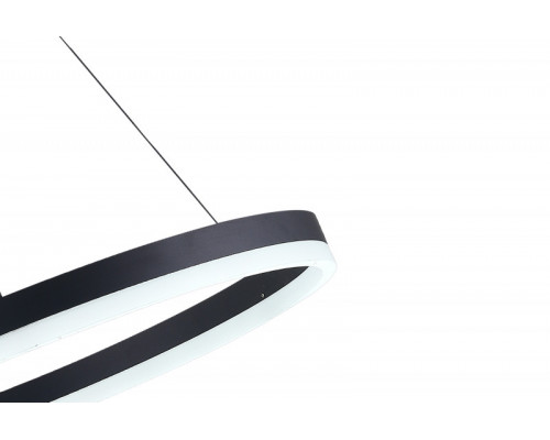 Заказать Подвесная люстра Natali Kovaltseva LED LAMPS 81295| VIVID-LIGHT.RU