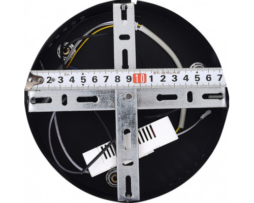 Заказать Подвесная люстра Natali Kovaltseva LED LAMPS 81295| VIVID-LIGHT.RU