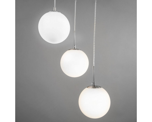 Оформить заказ Подвесная люстра Citilux CL102054| VIVID-LIGHT.RU