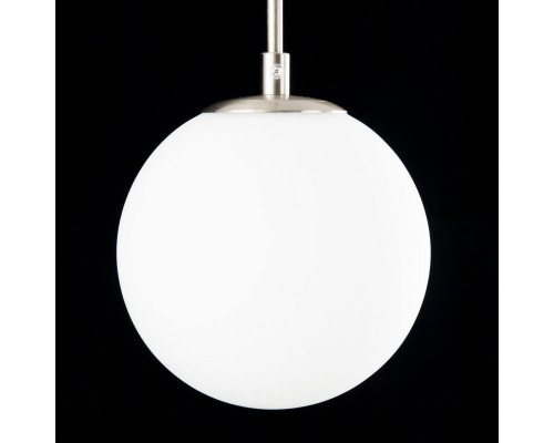 Заказать Подвесная люстра Citilux CL102034| VIVID-LIGHT.RU