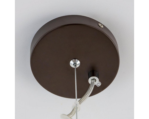 Купить Подвесная люстра Citilux CL428281| VIVID-LIGHT.RU