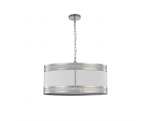 Оформить заказ Подвесная люстра Favourite 4010-3PC| VIVID-LIGHT.RU