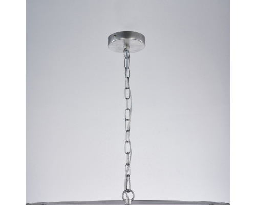 Оформить заказ Подвесная люстра Favourite 4010-3PC| VIVID-LIGHT.RU