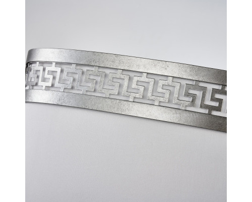 Оформить заказ Подвесная люстра Favourite 4010-3PC| VIVID-LIGHT.RU