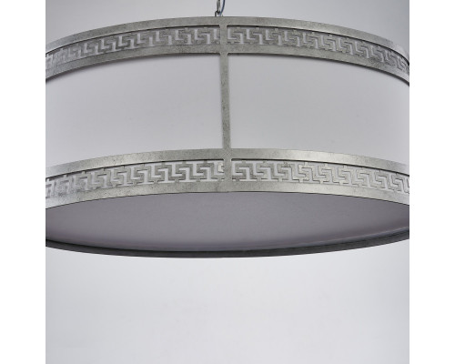 Оформить заказ Подвесная люстра Favourite 4010-3PC| VIVID-LIGHT.RU