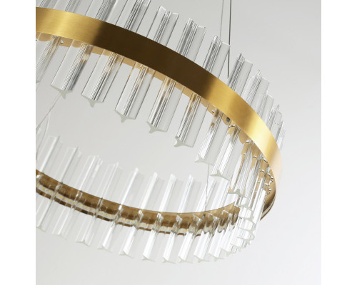 Оформить заказ Подвесная люстра Favourite 4012-5P| VIVID-LIGHT.RU