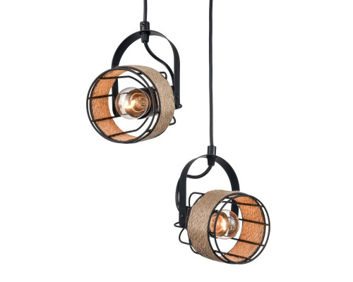 Заказать Подвесная люстра Vele Luce VL6472P13| VIVID-LIGHT.RU