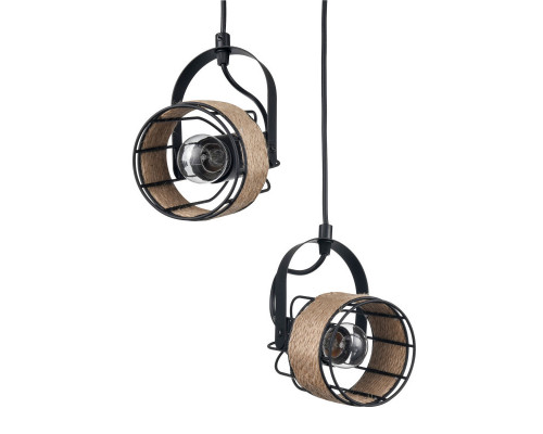 Заказать Подвесная люстра Vele Luce VL6472P13| VIVID-LIGHT.RU