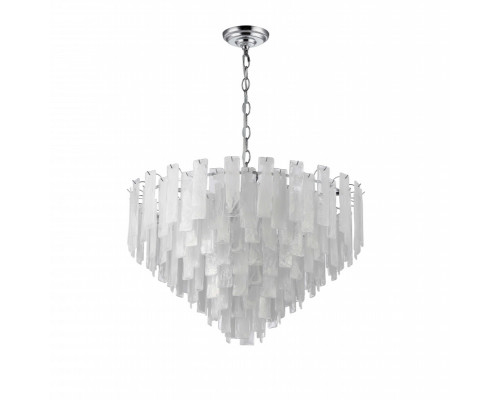 Сделать заказ Подвесная люстра Stilfort 2157/09/18P| VIVID-LIGHT.RU