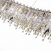 Сделать заказ Подвесная люстра ST-Luce SL1655.213.06| VIVID-LIGHT.RU