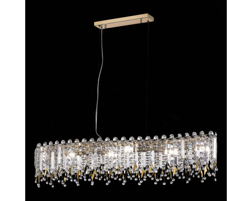 Сделать заказ Подвесная люстра ST-Luce SL1655.213.06| VIVID-LIGHT.RU