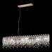 Сделать заказ Подвесная люстра ST-Luce SL1655.213.06| VIVID-LIGHT.RU