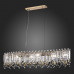 Сделать заказ Подвесная люстра ST-Luce SL1655.213.06| VIVID-LIGHT.RU