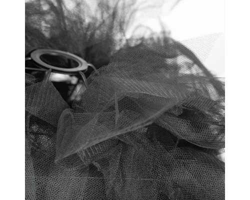 Оформить заказ Подвесная люстра LGO GRLSP-8728| VIVID-LIGHT.RU