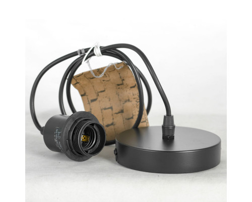 Оформить заказ Подвесная люстра LGO GRLSP-8728| VIVID-LIGHT.RU