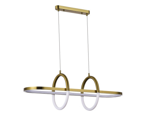 Заказать Подвесная люстра ST-Luce SL1579.313.01| VIVID-LIGHT.RU