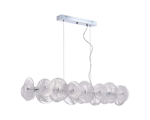 Заказать Подвесная люстра ST-Luce SL1658.113.12| VIVID-LIGHT.RU