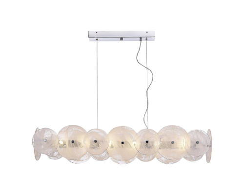 Заказать Подвесная люстра ST-Luce SL1658.113.12| VIVID-LIGHT.RU